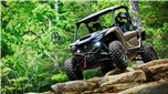 Wolverine® RMAX™2 1000 LE</sp